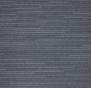 Nylon FS17 EW24 Grey Spots